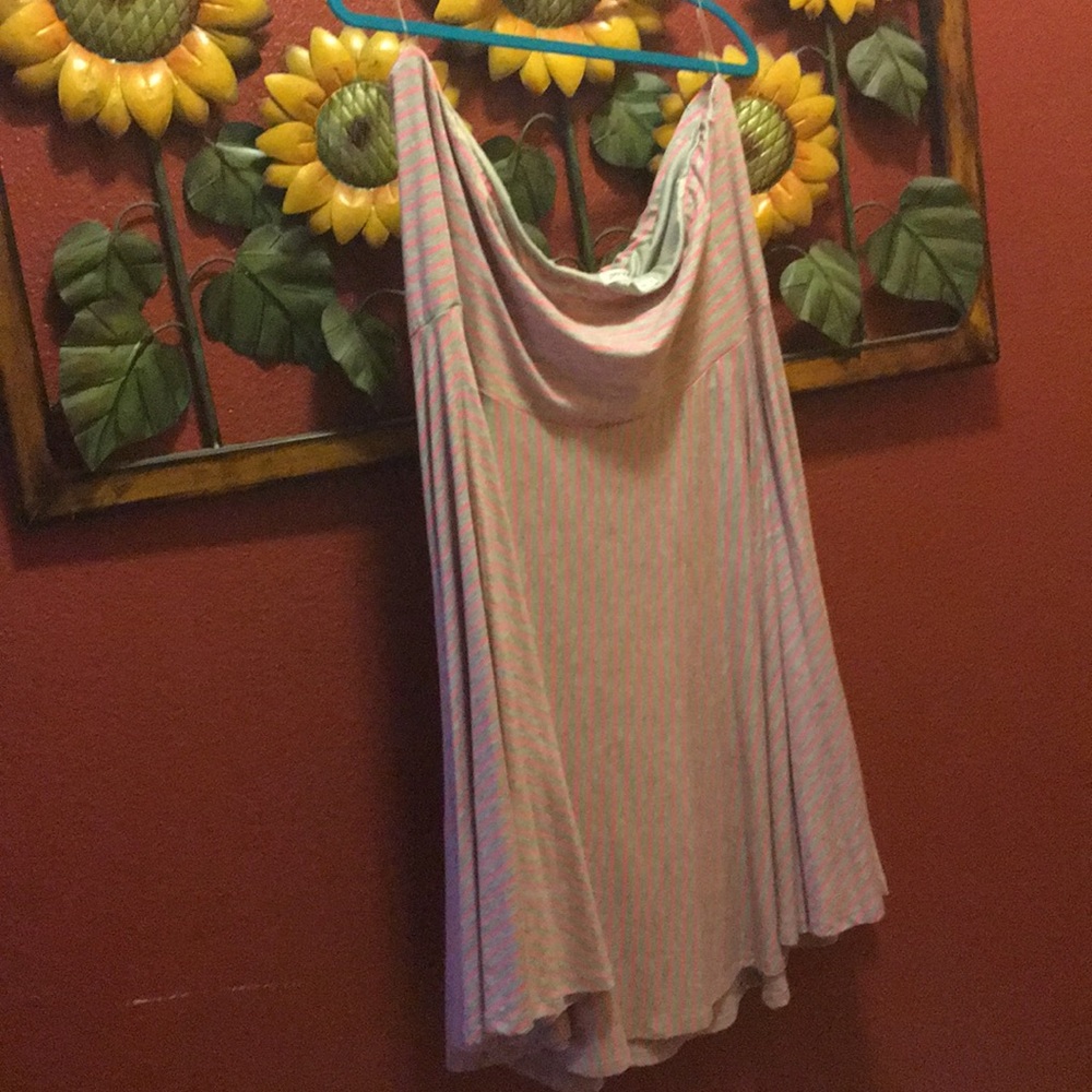 Cute  dress